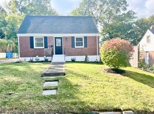 30 Rolfe St, Hamden, CT 06517