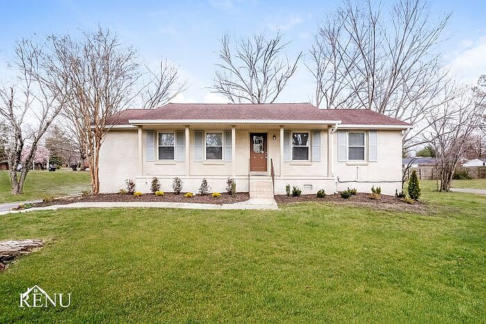 1st image of 1314 Bass Ave