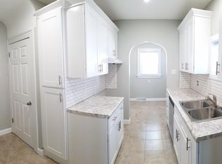 4149 Lyman Rd, Toledo, OH 43612