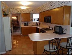 2nd image of 5110 Pepper Mill Dr