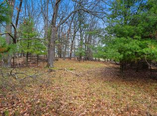 Russ Mainik Rd #21-22, Wausaukee, WI 54177