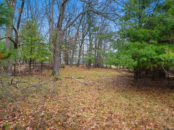 Russ Mainik Rd #21-22, Wausaukee, WI 54177