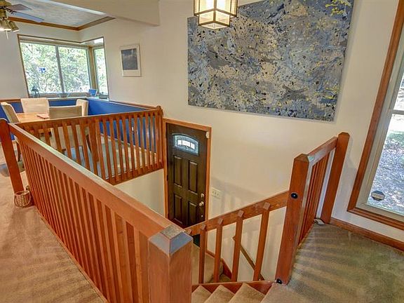 4th image of 3996 Stacy Ln