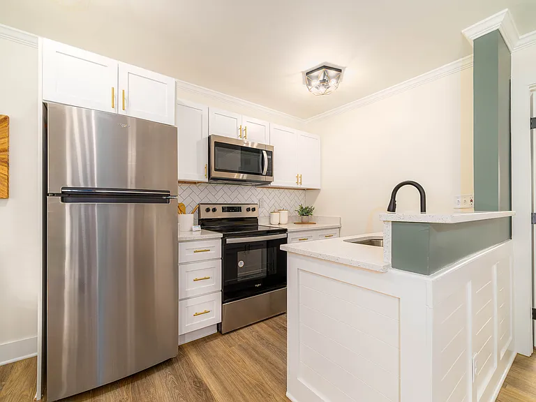 1243 E Ocean View Ave — Photo 9