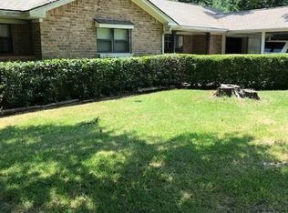 3107 Spring Stuebner Rd, Spring, TX 77389