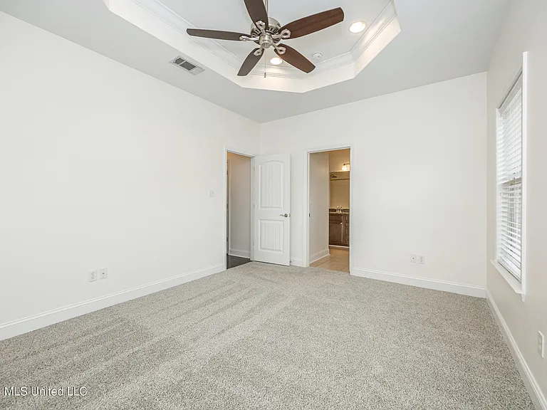 931 Old Towne St — Photo 38