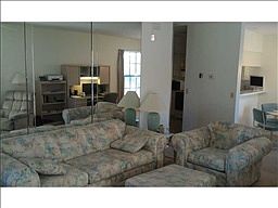 3rd image of 3382 Mermoor Dr APT 206