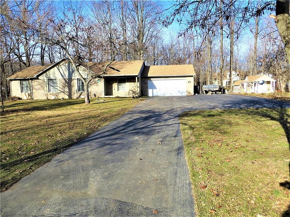 1st image of 3334 W Arrowhead Dr