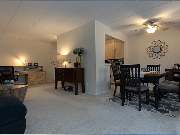 372 Central Park Avenue
