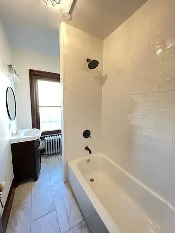 238 King St — Photo 6