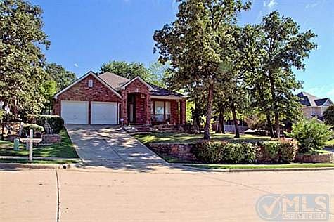 1st image of 2200 Post Oak Ct