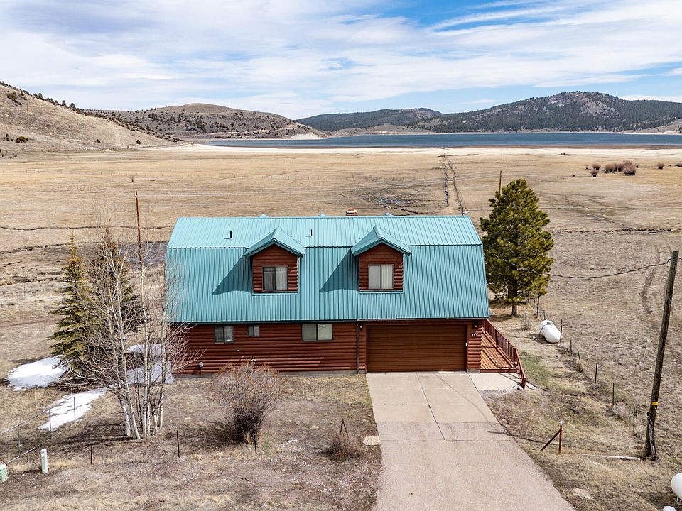 1st image of 297 W Shore Rd