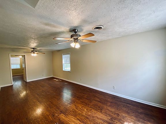 4th image of 407 McKee Ave