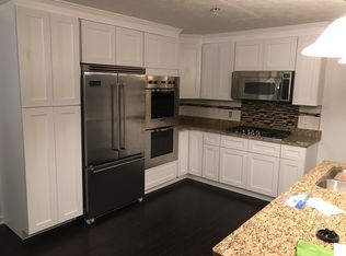 14 Hudson Rd, Griffin, GA 30224