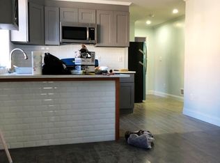 95 Dahlgren Pl #1, Brooklyn, NY 11228