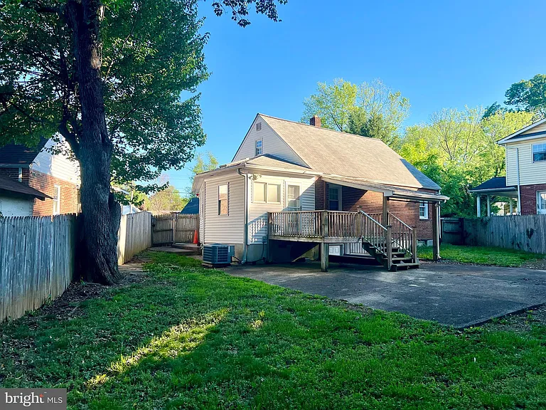 7208 Tyler Ave — Photo 24