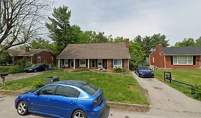 105 Meadowlark Dr #A — Photo 18