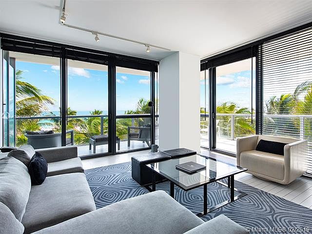 1st image of 2201 Collins Ave #428