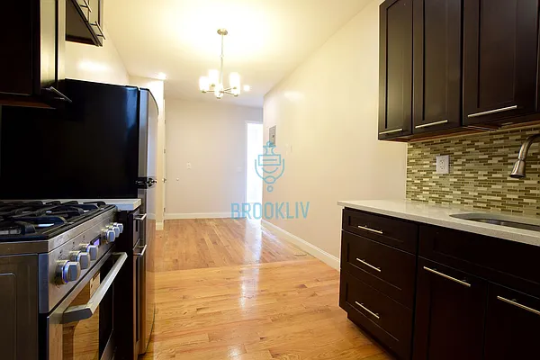 Rented by null | media 2