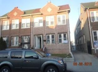 3252 83rd St, East Elmhurst, NY 11370
