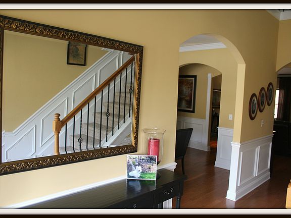 3rd image of 4539 Bellemeade Dr