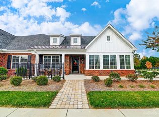 151 Adelaide Way, Rock Hill, SC 29732