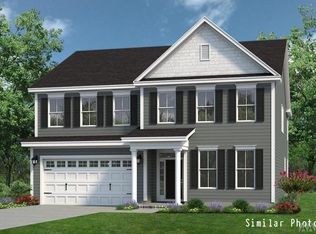 300 Campus Dr, Moyock, NC 27958