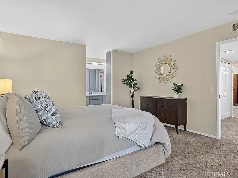 21372 Brookhurst St #226 — Photo 10