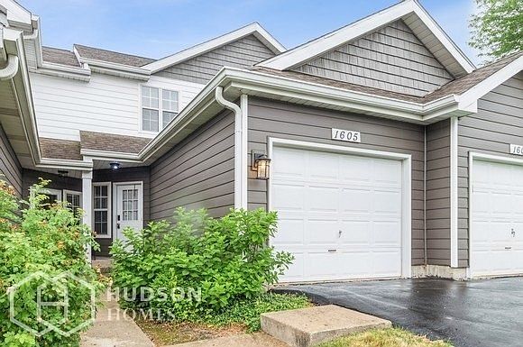 1st image of 1605 Woodcrest Cir