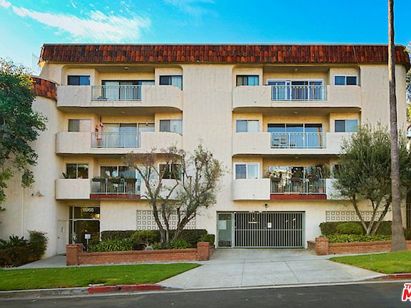 2nd image of 11965 Gorham Ave APT 301