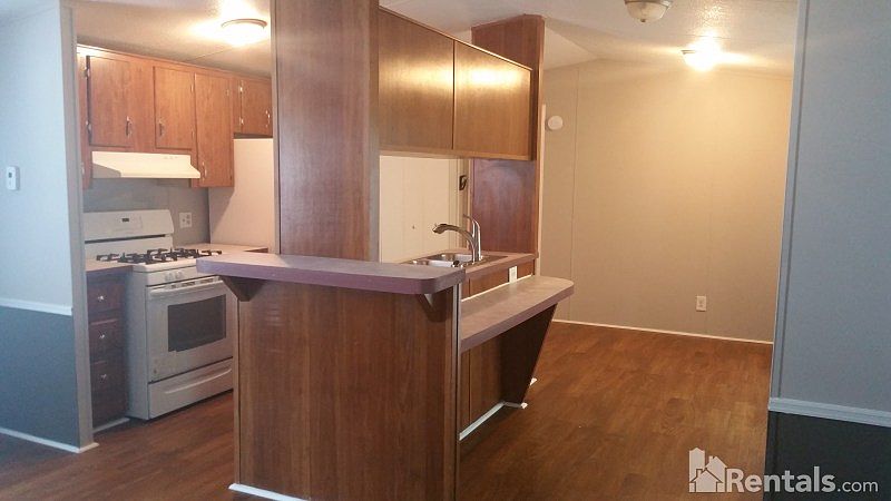 2nd image of 6359 Bells Ferry Rd Lot 214