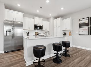 10749 Hemingway Ave S, Cottage Grove, MN 55016