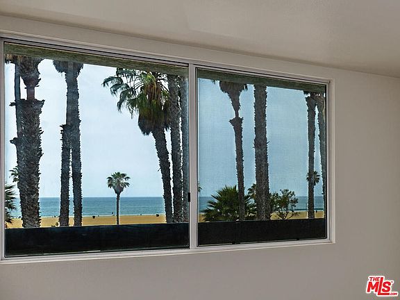 3rd image of 2221 Ocean Ave APT 105