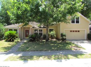 8113 SW 52nd Ln, Gainesville, FL 32608