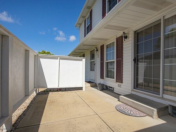 4th image of 6515 Liberty Bell Dr #14-B