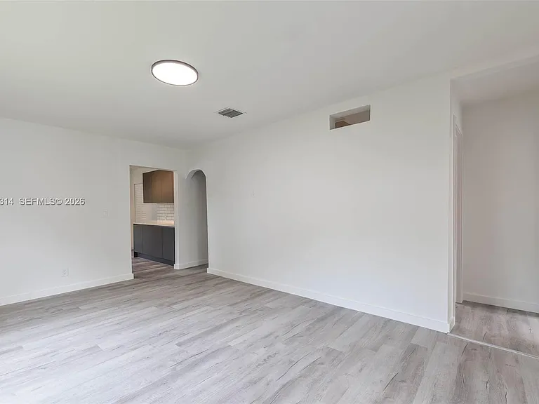 25 NW 78th St #1 — Photo 17