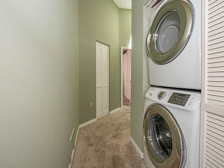 1506 Coral Oak Ln #1303 — Photo 6