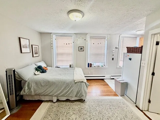 Studio, 9999 sqft, $2,325 — Photo 2