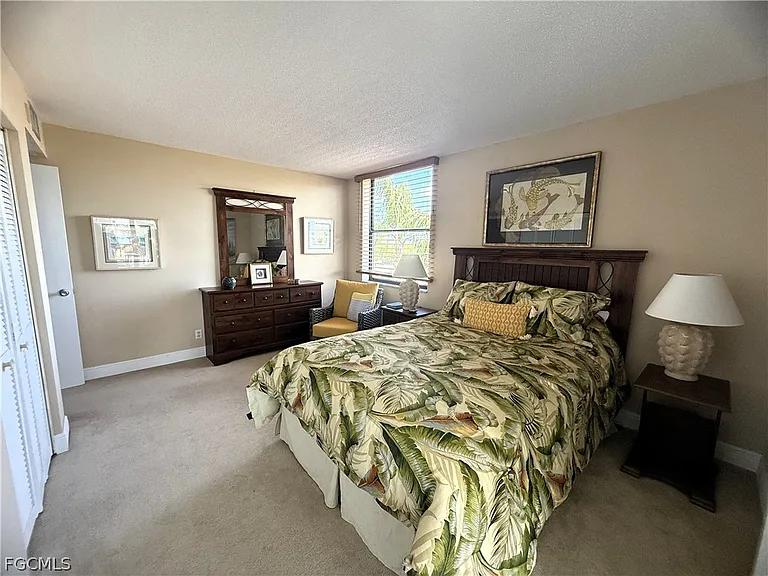 3490 N Key Dr #410 — Photo 29