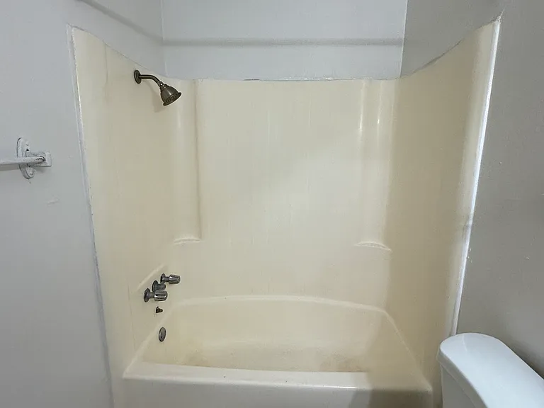 3701 Keltner Ave #22 — Photo 7