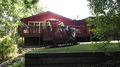 1st image of 1688 Sunnyslope Dr