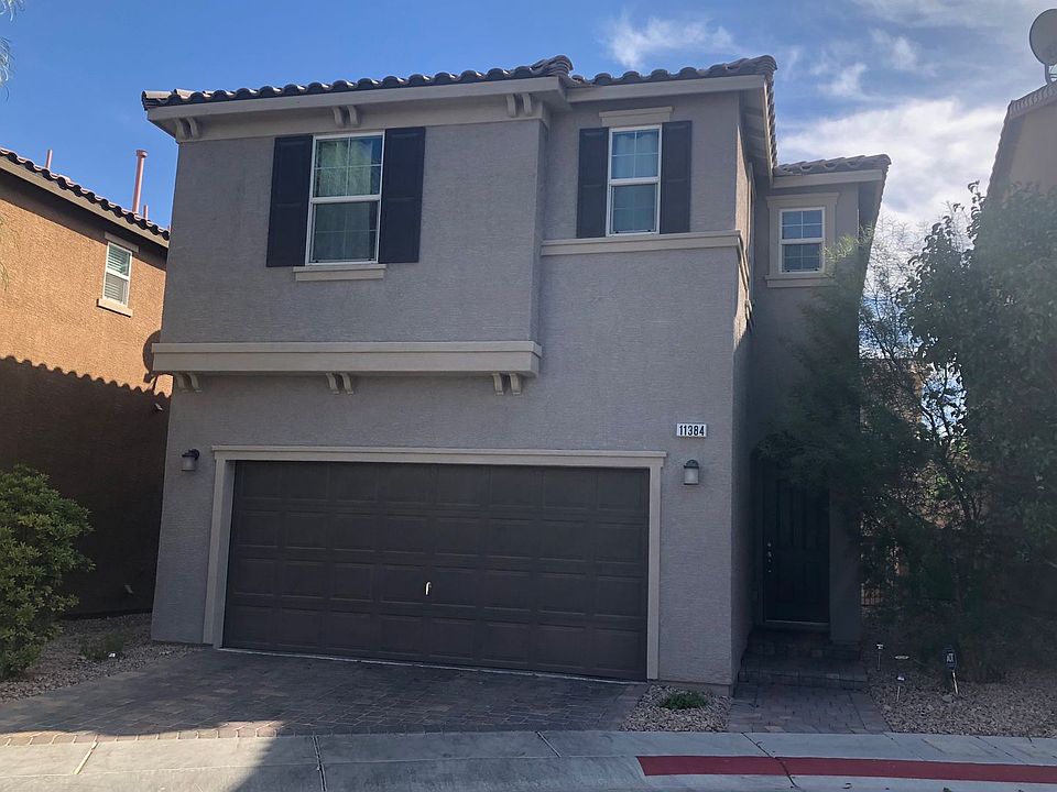 1st image of 11384 McKinney Falls St