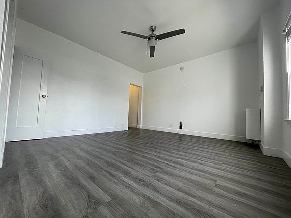 4th image of 1617 N Normandie Ave #Q201