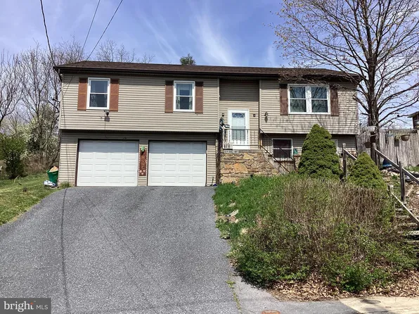 107A Kings Hwy, Marysville, PA 17053