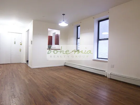 Rented by Bohemia Realty Group | media 15