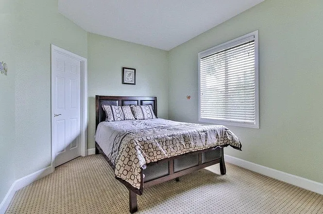 4414 Westport Way — Photo 8