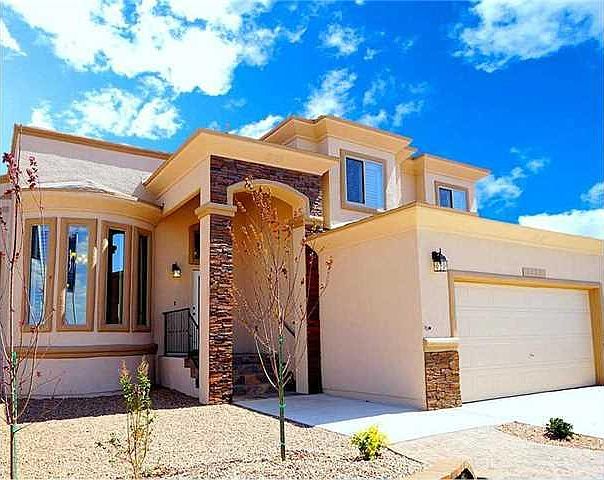 1st image of 7896 Enchanted View Dr