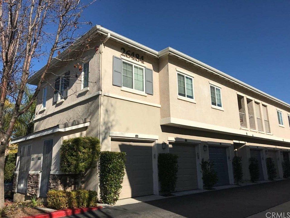 1st image of 26484 Arboretum Way Unit 1303