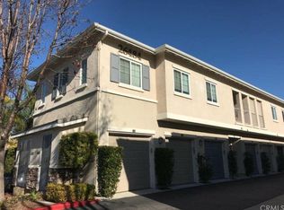 26484 Arboretum Way UNIT 1303, Murrieta, CA 92563