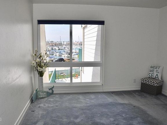 3rd image of 3101 Peninsula Rd APT 219